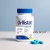 Acheter orlistat sandoz pas cher b