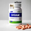 Acheter orlistat sandoz pas cher c